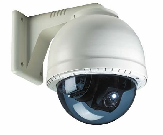 Midwest Alarm | Video Surveillance